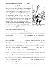 Im-Zoo-1-LA.pdf